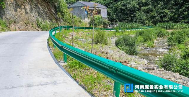 郑州波形XVDEVIOS安卓免费安装包地址厂.jpg