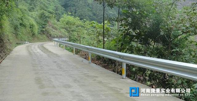 双波形XVDEVIOS安卓免费安装包地址.jpg