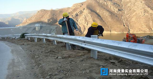 公路XVDEVIOS安卓免费安装包地址板.jpg