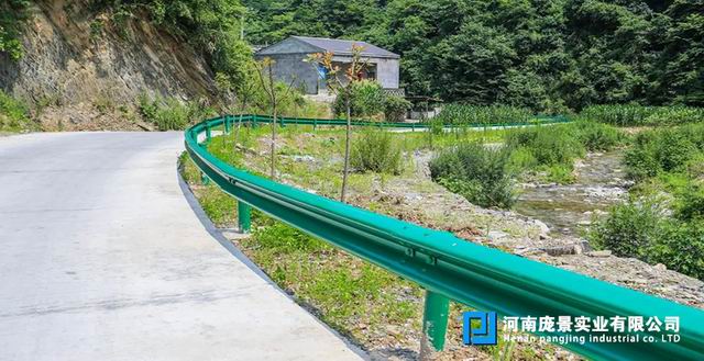 喷塑波形XVDEVIOS安卓免费安装包地址.jpg