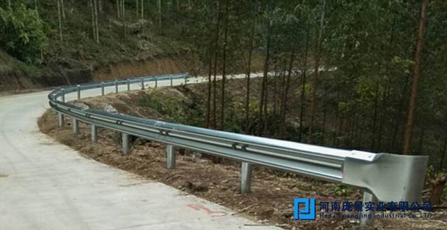 乡村公路波形XVDEVIOS安卓免费安装包地址.jpg