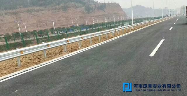 波形梁XVDEVIOS安卓免费安装包地址.jpg