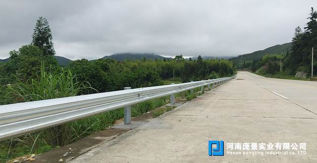 公路波形XVDEVIOS安卓免费安装包地址.jpg