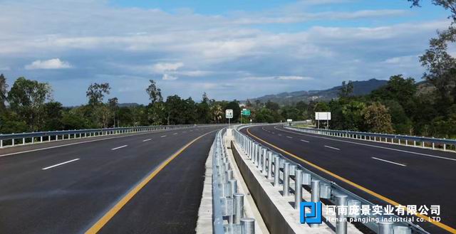 郑州高速公路波形XVDEVIOS安卓免费安装包地址厂家哪家好.jpg