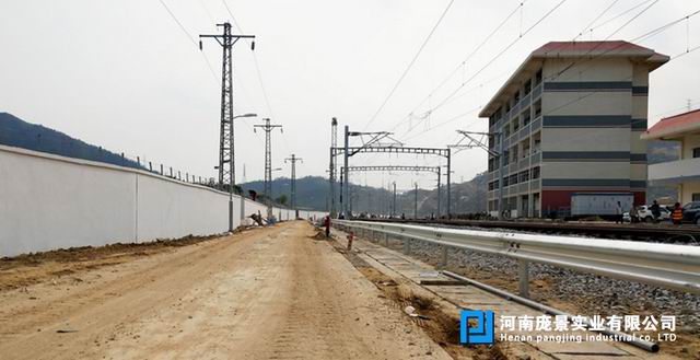 四川德阳波形XVDEVIOS安卓免费安装包地址安装案例.jpg