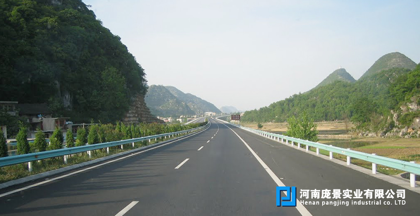 高速公路波形XVDEVIOS安卓免费安装包地址板.jpg