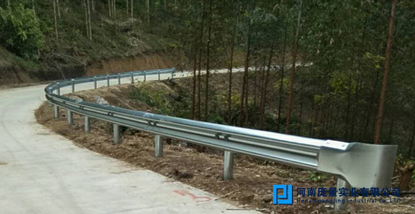 乡村公路波形XVDEVIOS安卓免费安装包地址.jpg