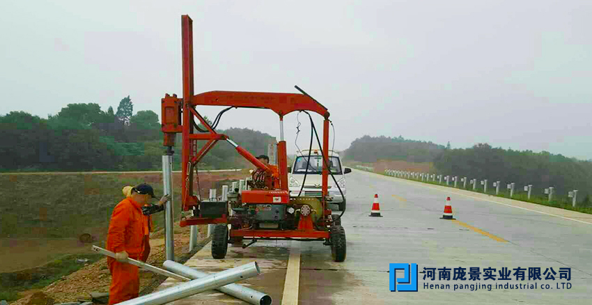 公路波形XVDEVIOS安卓免费安装包地址安装流程.jpg