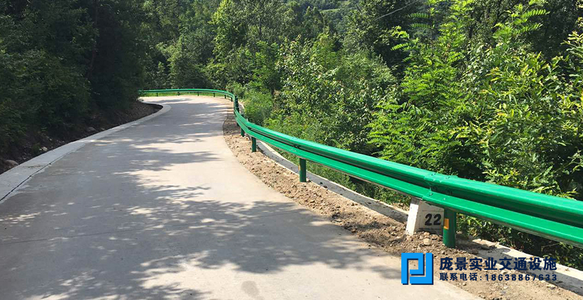 农村公路XVDEVIOS安卓免费安装包地址.jpg