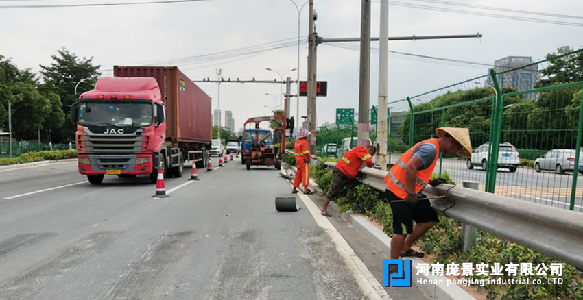 公路波形XVDEVIOS安卓免费安装包地址板.jpg