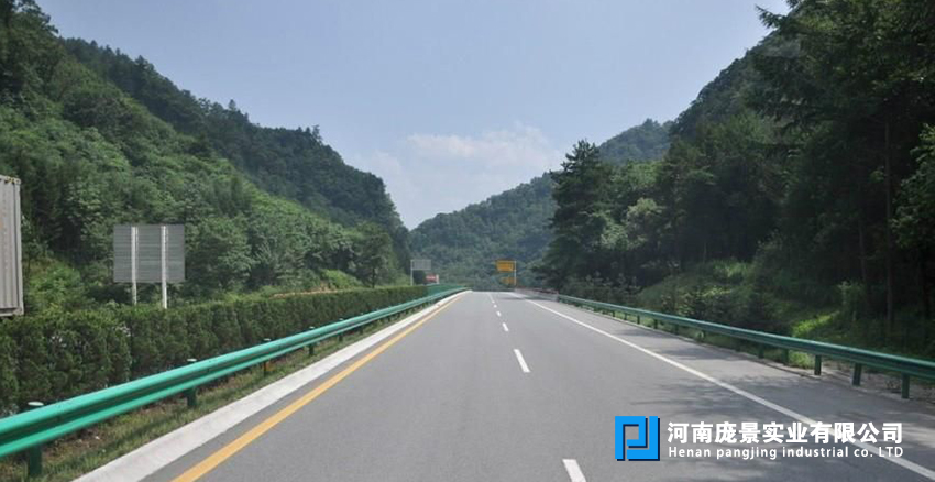 高速公路XVDEVIOS安卓免费安装包地址板.jpg