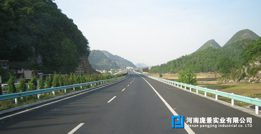 高速公路波形梁XVDEVIOS安卓免费安装包地址.jpg