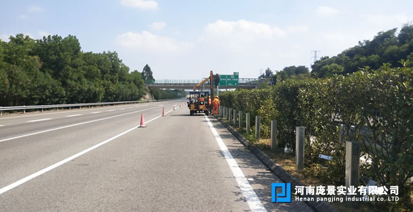 高速公路波形XVDEVIOS安卓免费安装包地址.jpg