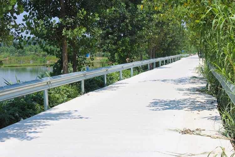 公路波形XVDEVIOS安卓免费安装包地址.jpg