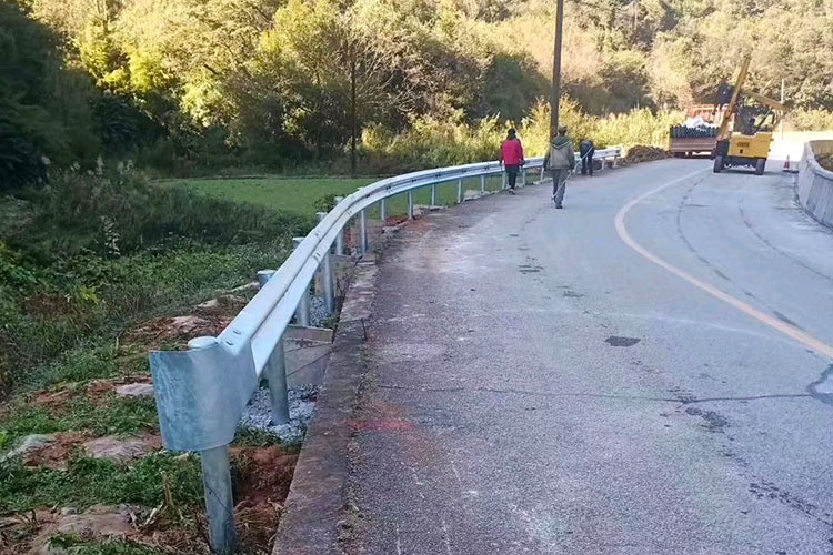 道路波形XVDEVIOS安卓免费安装包地址.jpg