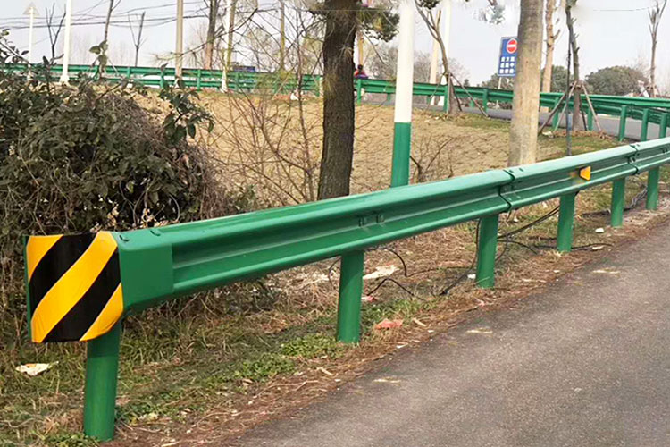农村道路波形XVDEVIOS安卓免费安装包地址.jpg