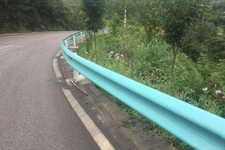 乡村波形XVDEVIOS安卓免费安装包地址.jpg
