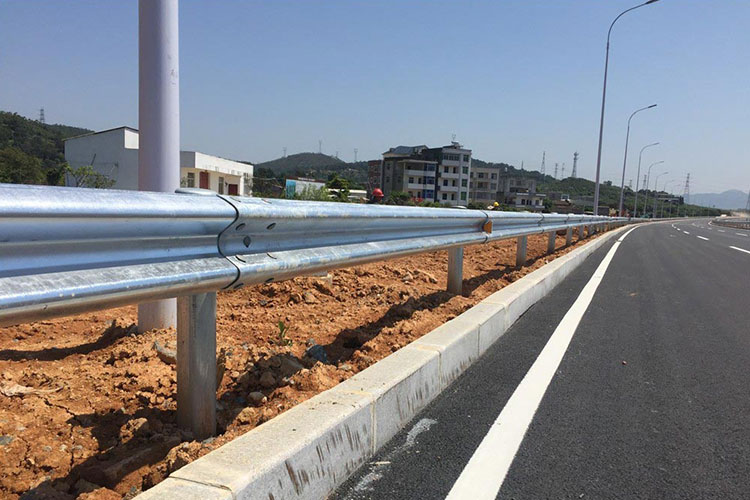 农村公路波形XVDEVIOS安卓免费安装包地址.jpg