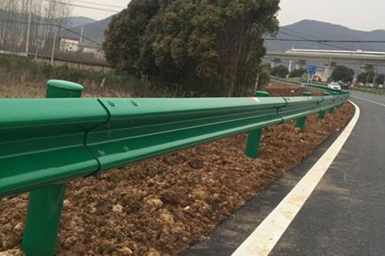 镀锌波形XVDEVIOS安卓免费安装包地址.jpg
