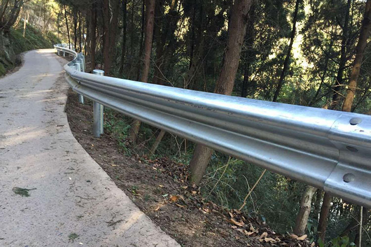 公路XVDEVIOS安卓免费安装包地址板.jpg