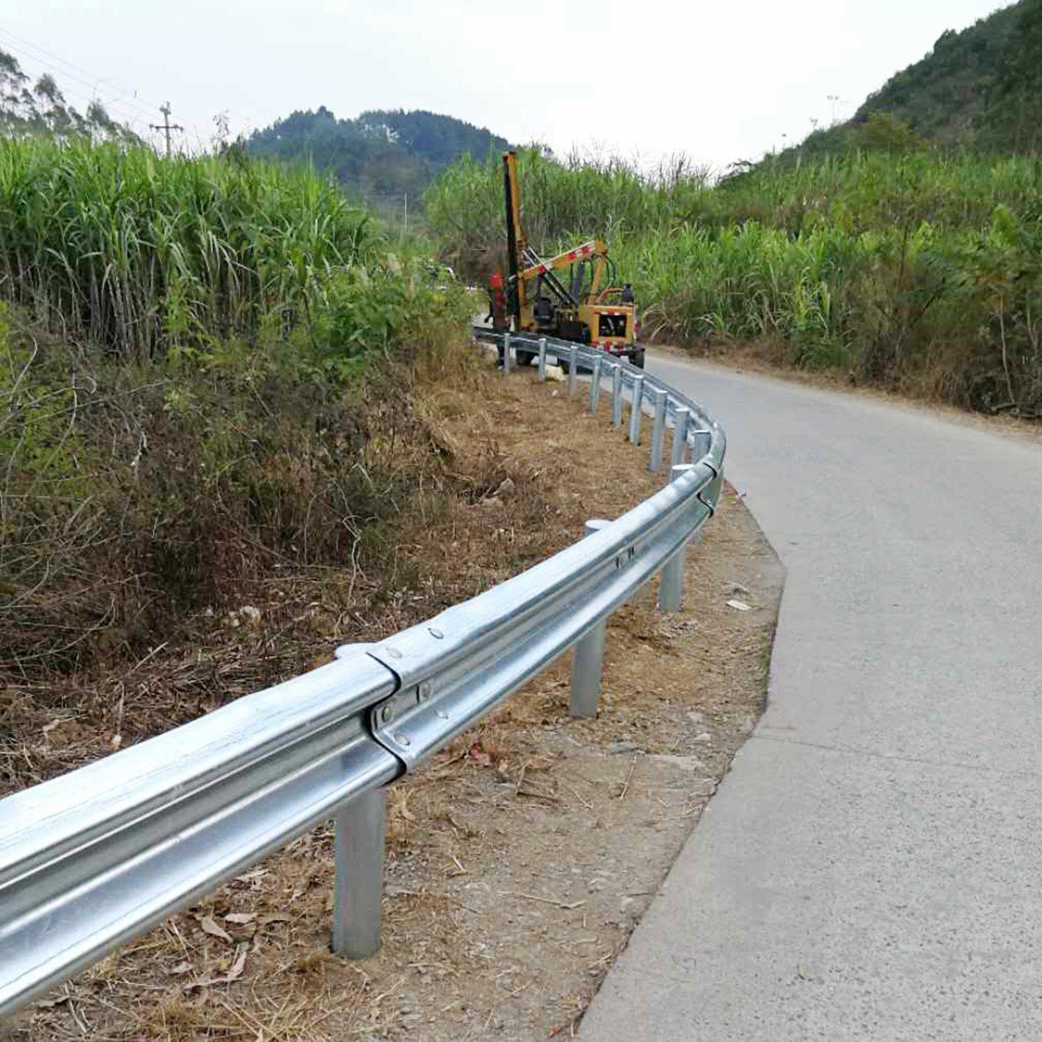波形XVDEVIOS安卓免费安装包地址.jpg