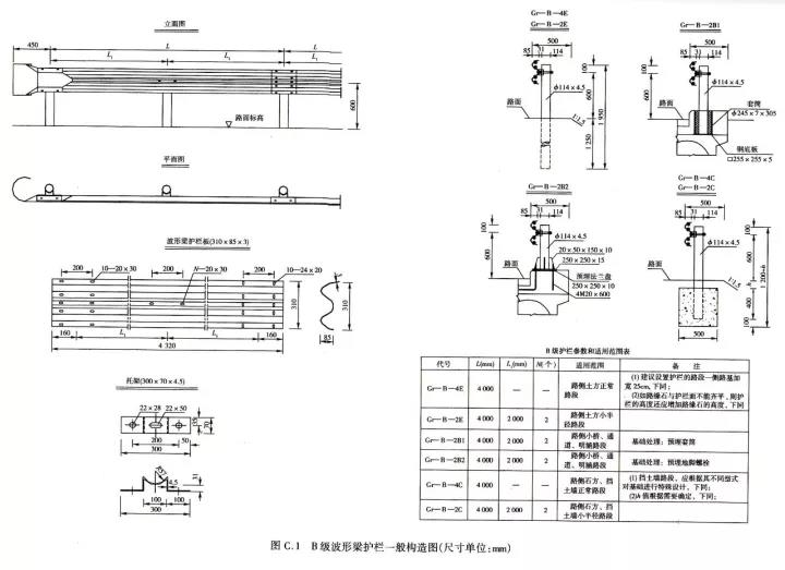B级波形XVDEVIOS安卓免费安装包地址构造图.jpg