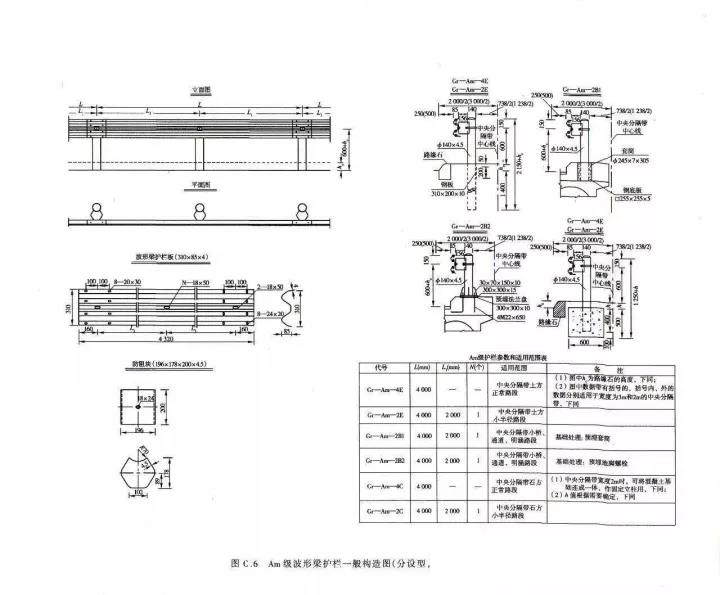 Am级波形XVDEVIOS安卓免费安装包地址构造图.jpg