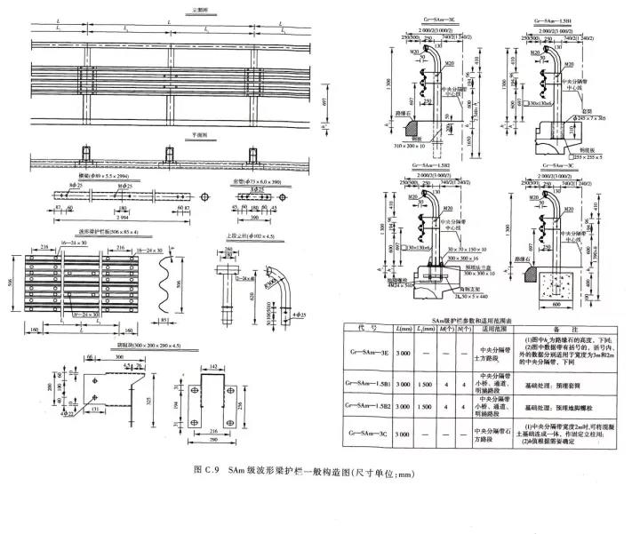 SAm级波形XVDEVIOS安卓免费安装包地址构造图.jpg