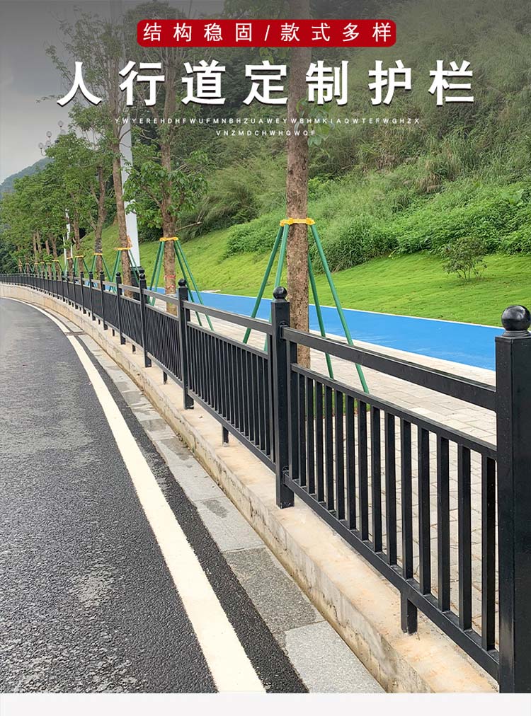 黑色-XVDEVIOS安卓免费安装包地址_01.jpg