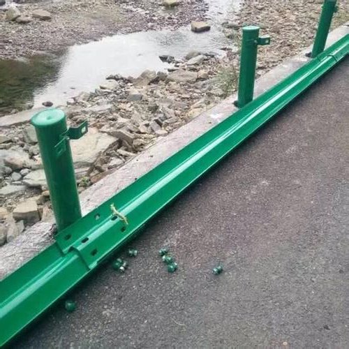 托架式波形XVDEVIOS安卓免费安装包地址.jpg