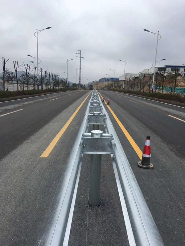 横隔梁波形XVDEVIOS安卓免费安装包地址.jpg