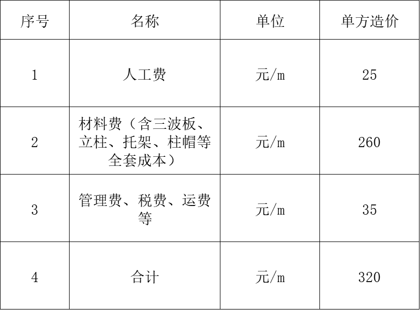 高速三波XVDEVIOS安卓免费安装包地址.png