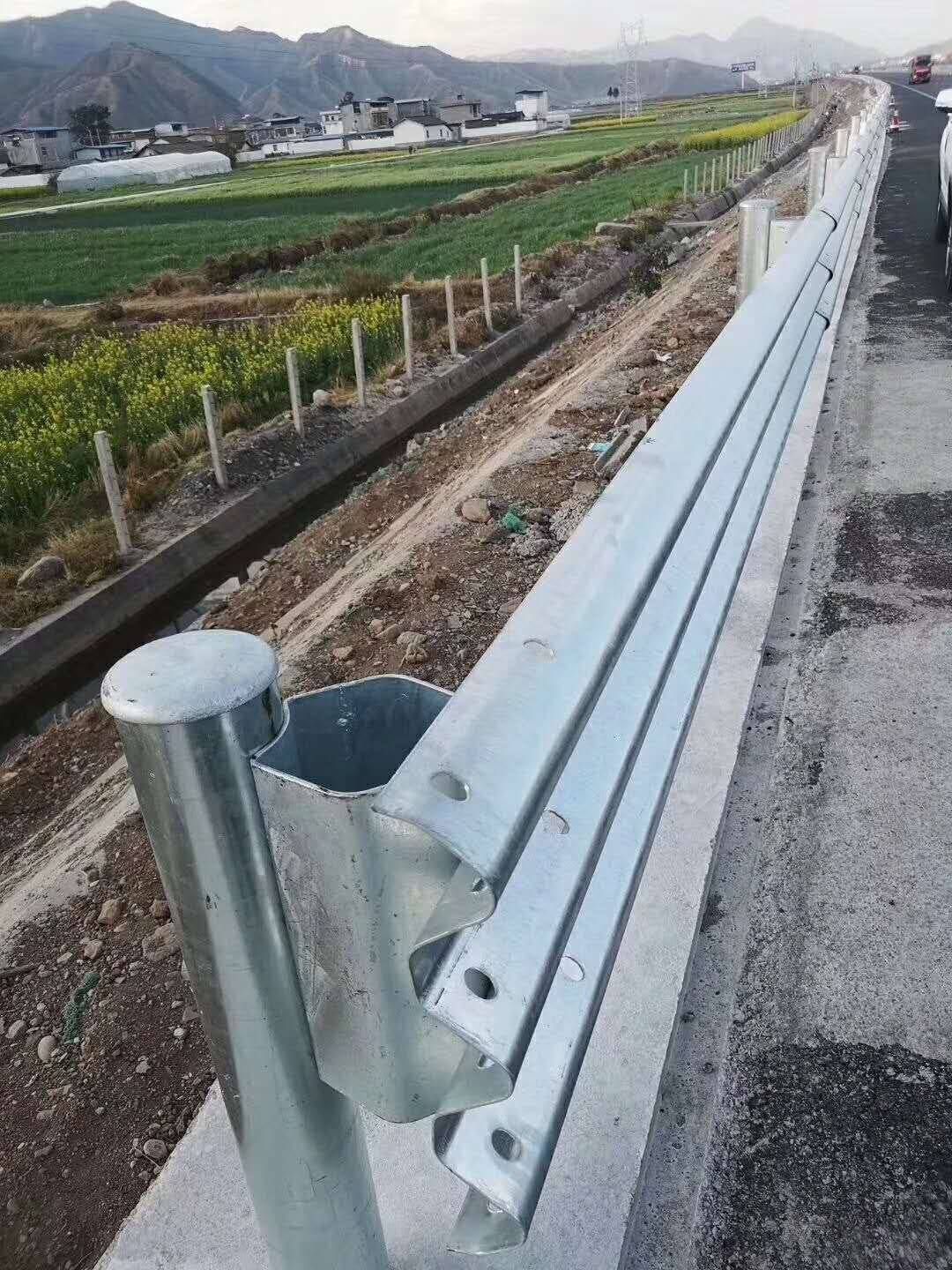 波形XVDEVIOS安卓免费安装包地址防阻块1.jpg