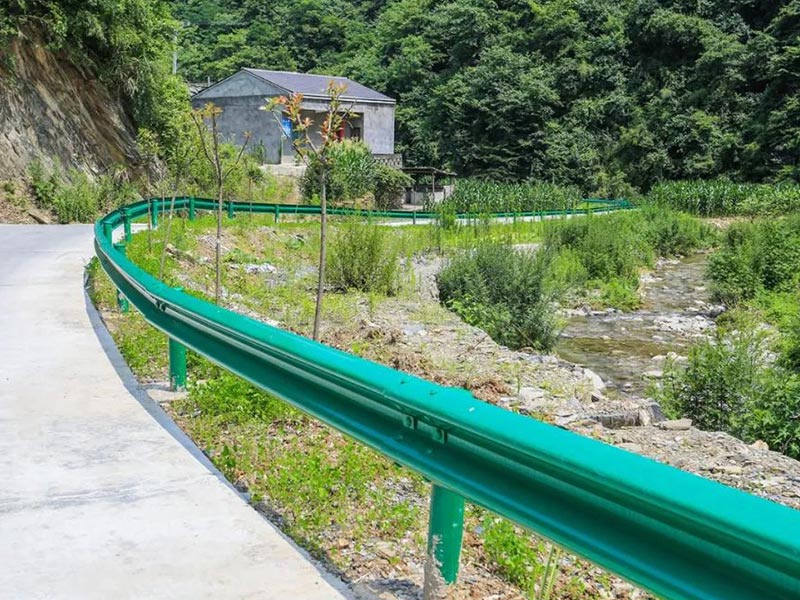 波形XVDEVIOS安卓免费安装包地址1.jpg