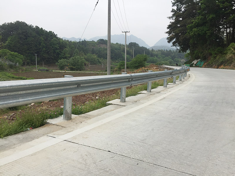 波形梁XVDEVIOS安卓免费安装包地址1.jpg