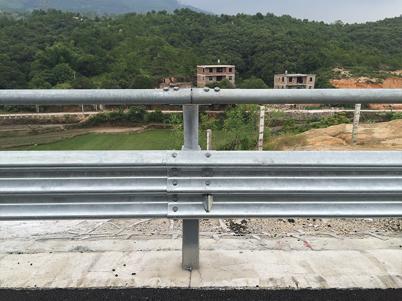 防撞波形XVDEVIOS安卓免费安装包地址.jpg