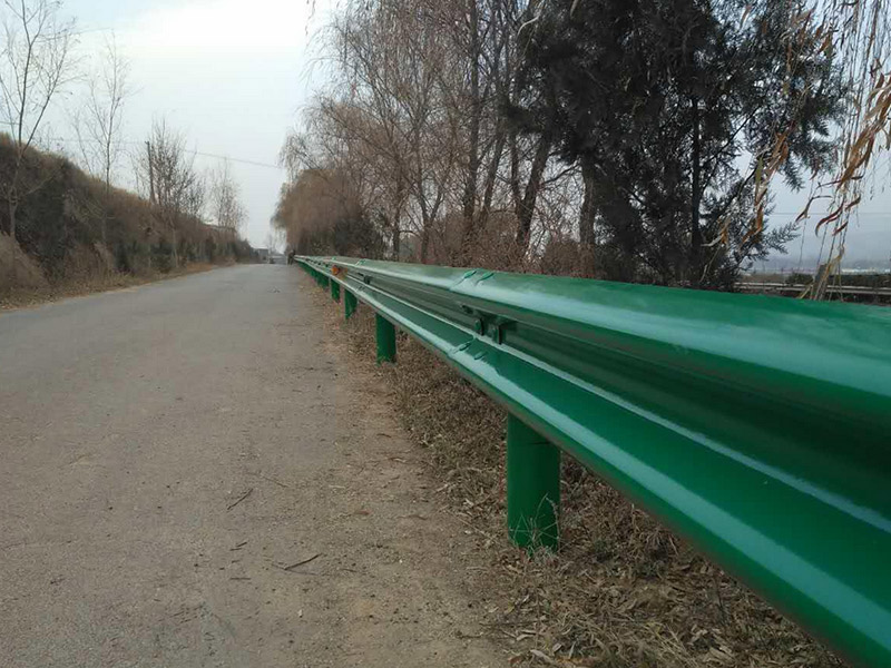 道路波形XVDEVIOS安卓免费安装包地址板.jpg