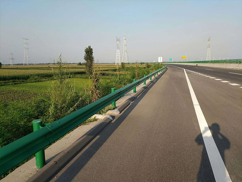 广西波形XVDEVIOS安卓免费安装包地址.jpg