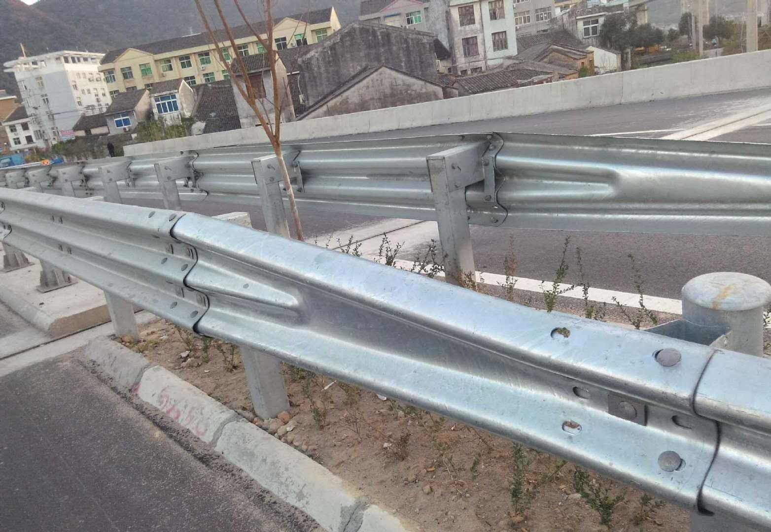 单面波形梁钢XVDEVIOS安卓免费安装包地址.jpg