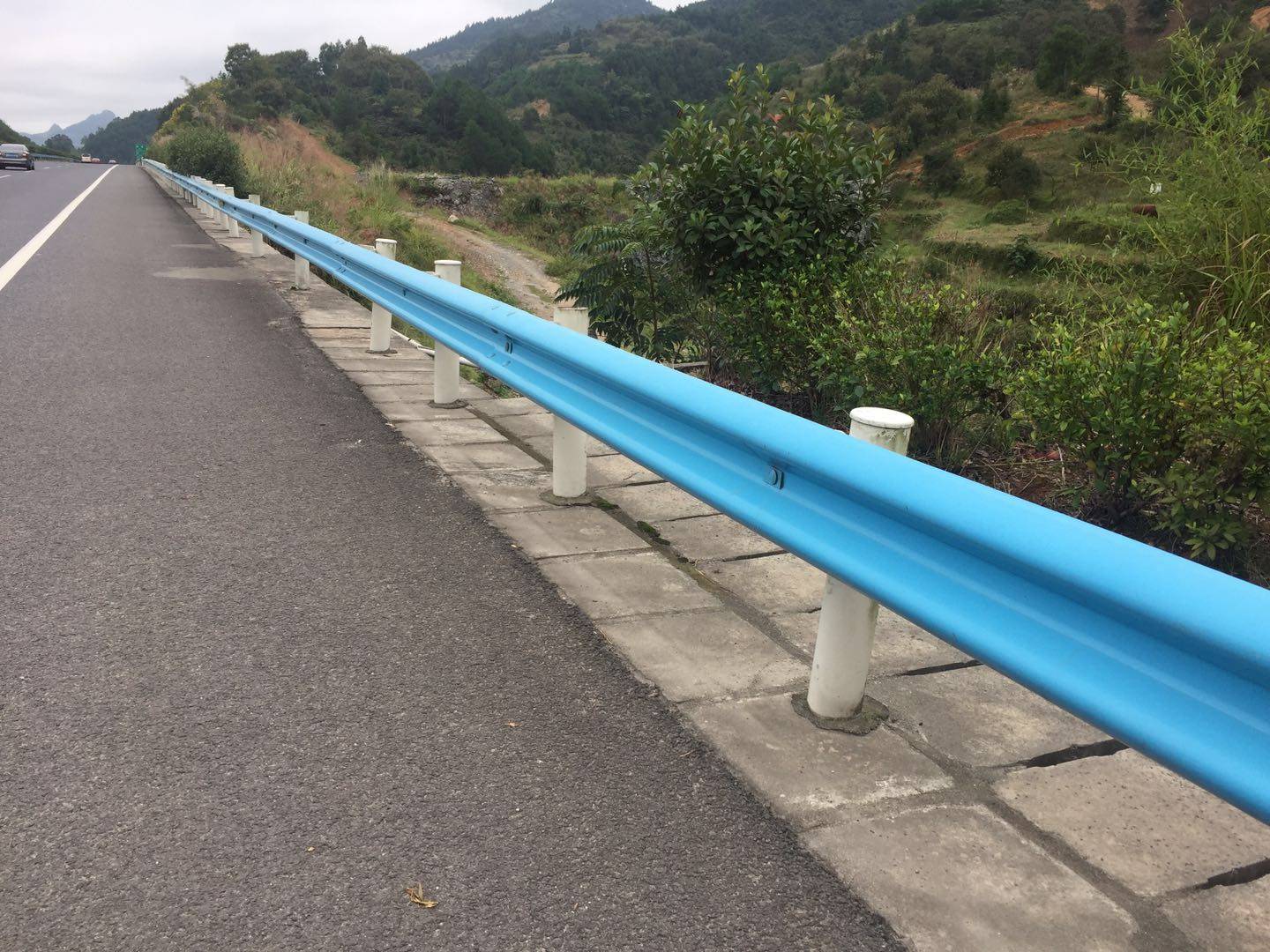 波形XVDEVIOS安卓免费安装包地址.jpg
