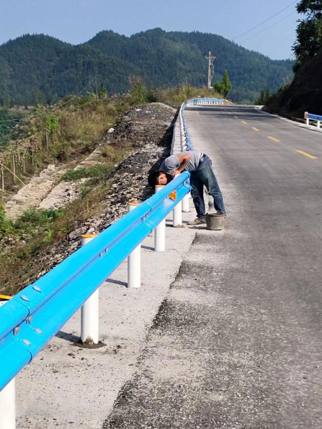 波形XVDEVIOS安卓免费安装包地址.jpg