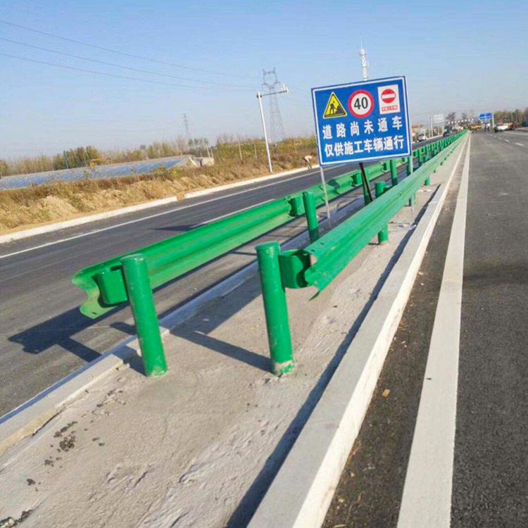 中分带XVDEVIOS安卓免费安装包地址4.jpg