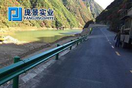 湖北随州公路安装波形XVDEVIOS安卓免费安装包地址