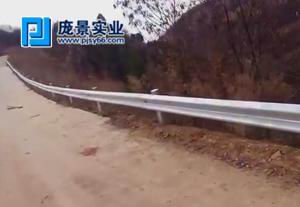 江西毕节乡村公路波形XVDEVIOS安卓免费安装包地址安装