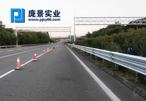 河南郑州波形XVDEVIOS安卓免费安装包地址安装