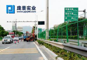 湖南永州波形XVDEVIOS安卓免费安装包地址安装