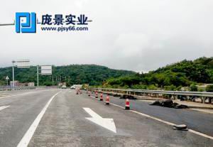 广西柳州波形XVDEVIOS安卓免费安装包地址安装