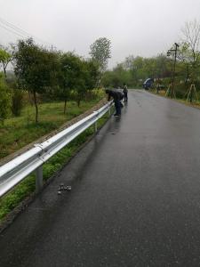 湖南省益阳市桃江县桃花江镇古家湾村安装波形XVDEVIOS安卓免费安装包地址