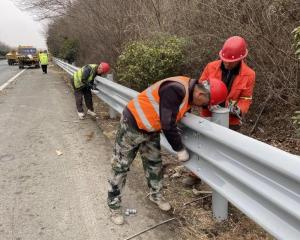 漯河市太尉镇齐桥路安装波形XVDEVIOS安卓免费安装包地址300米