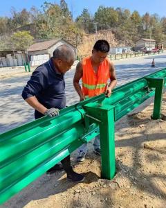 四川省南充市南部县定水镇老河边安装波形XVDEVIOS安卓免费安装包地址3200米